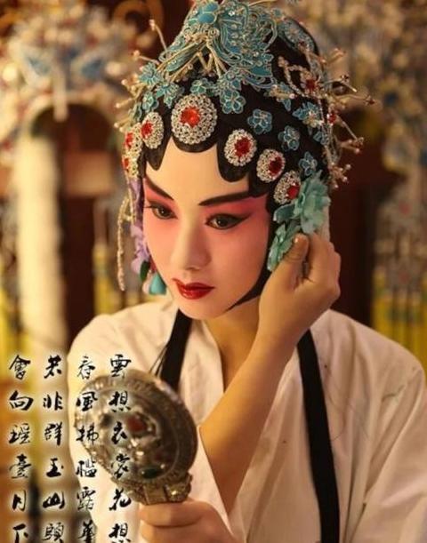 中国的十大传统文化有哪些【中国最著名的传统文化】