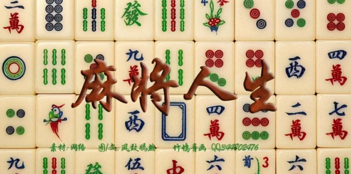 中国的十大传统文化有哪些【中国最著名的传统文化】