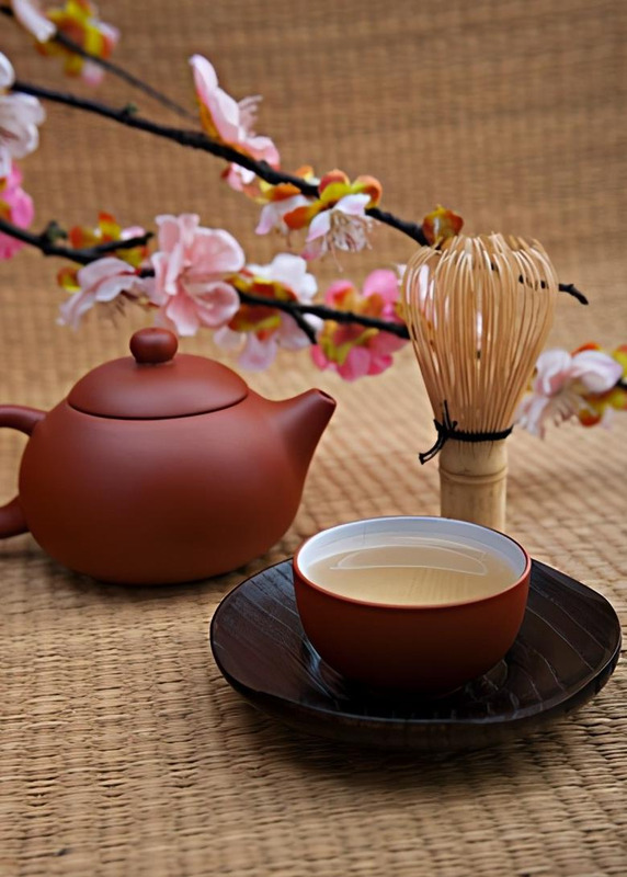 中国的十大传统文化有哪些【中国最著名的传统文化】