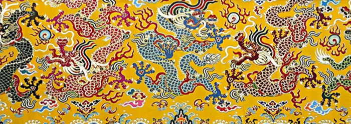 中国的十大传统文化有哪些【中国最著名的传统文化】