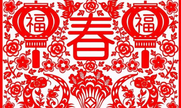 中国的十大传统文化有哪些【中国最著名的传统文化】