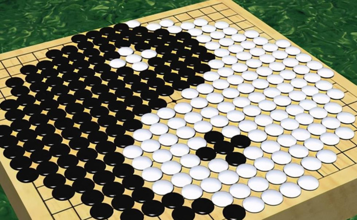 中国的十大传统文化有哪些【中国最著名的传统文化】