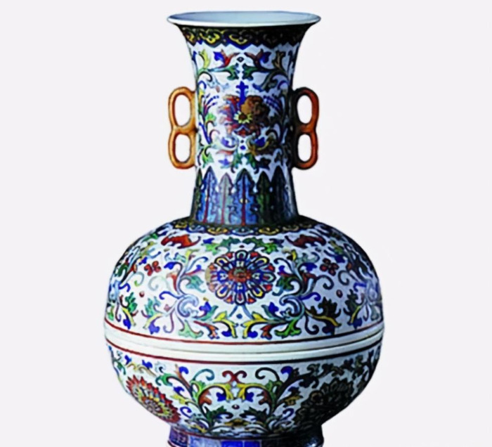 中国的十大传统文化有哪些【中国最著名的传统文化】