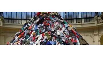 飞蚂蚁回收靠谱吗【飞蚂蚁回收多少钱一斤】