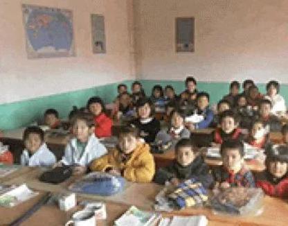 飞蚂蚁回收靠谱吗【飞蚂蚁回收多少钱一斤】