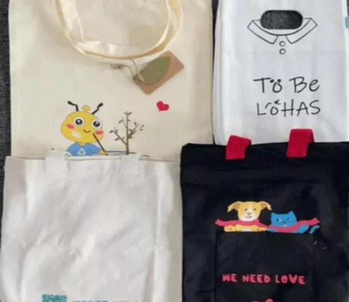 飞蚂蚁回收靠谱吗【飞蚂蚁回收多少钱一斤】