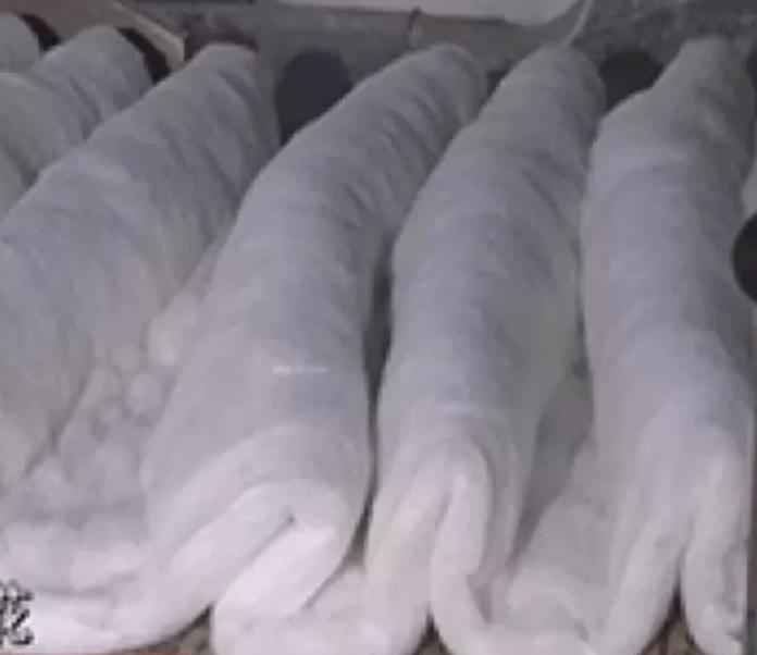 飞蚂蚁回收靠谱吗【飞蚂蚁回收多少钱一斤】