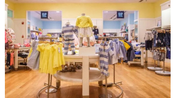 最新全国十大批发市场【全国有名的批发市场】