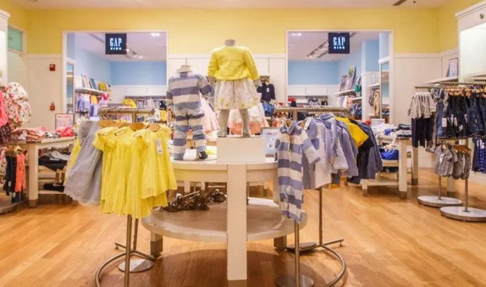 最新全国十大批发市场【全国有名的批发市场】