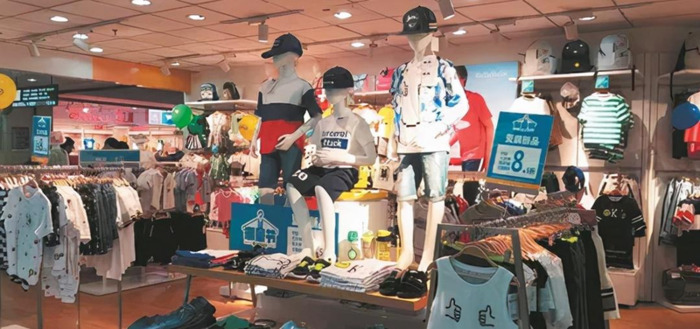 最新全国十大批发市场【全国有名的批发市场】