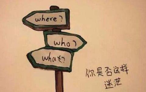 微商十大产品排行榜【微商热销产品排行榜】