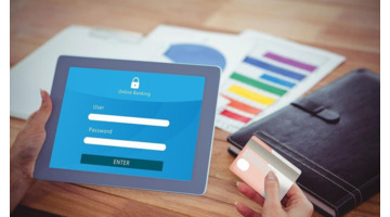 郑州seo网站优化【网站SEO策划】