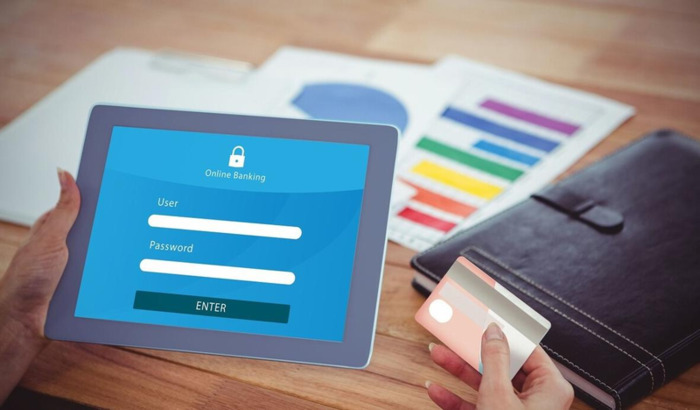 郑州seo网站优化【网站SEO策划】