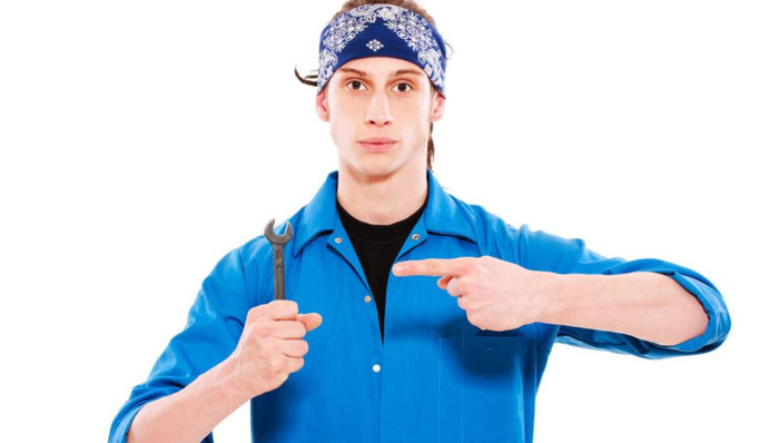 郑州seo网站优化【网站SEO策划】