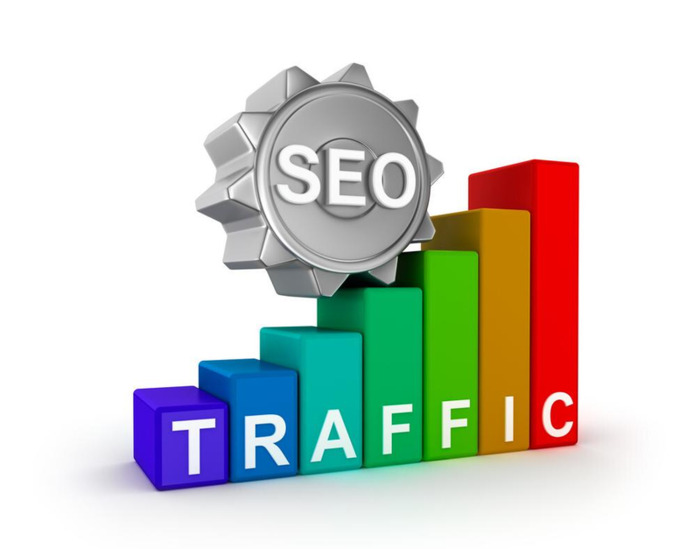 郑州seo网站优化【网站SEO策划】