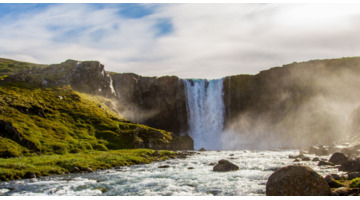 心狠手辣能干大事的星座女【做事心狠手辣的生肖女】