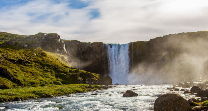 心狠手辣能干大事的星座女【做事心狠手辣的生肖女】