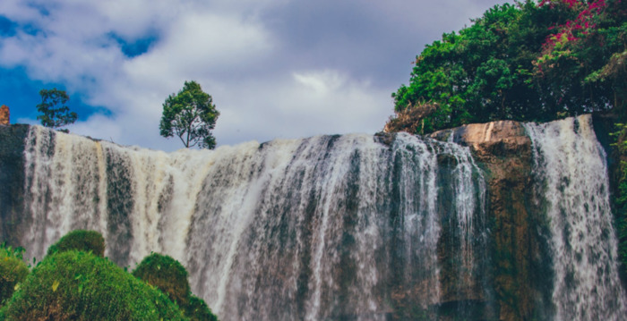 心狠手辣能干大事的星座女【做事心狠手辣的生肖女】