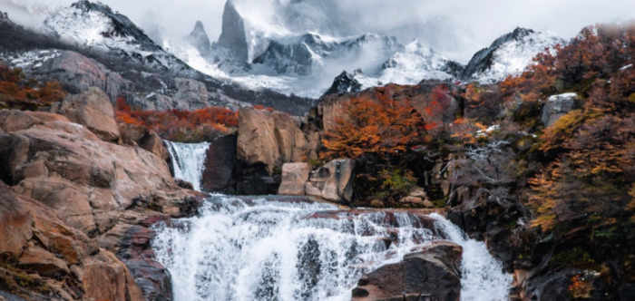 心狠手辣能干大事的星座女【做事心狠手辣的生肖女】