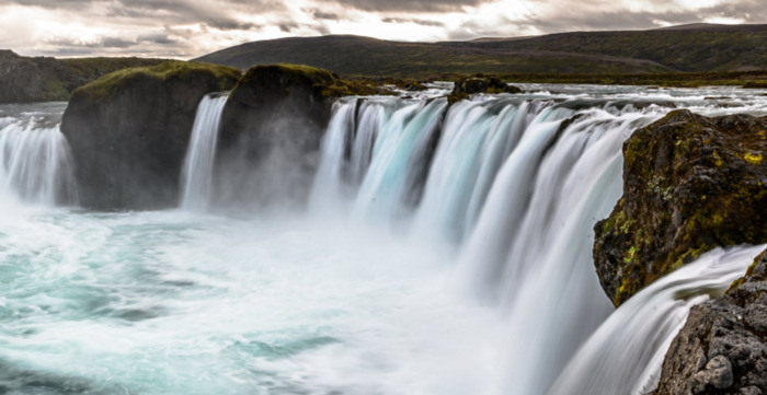 心狠手辣能干大事的星座女【做事心狠手辣的生肖女】