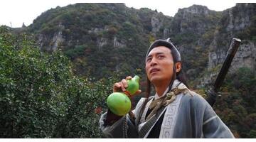 美景如仙境的诗句【形容景色很美 如仙境般的诗句】