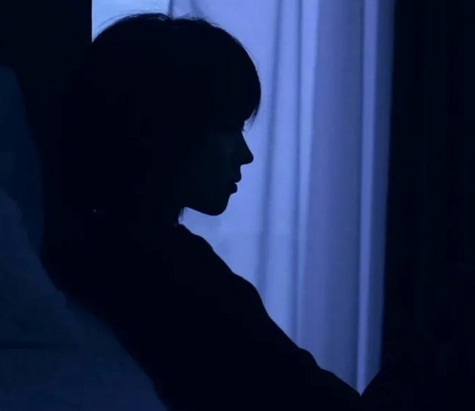 文案短句爱情伤感【文案短句爱情伤感八字句】