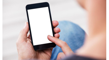 vivox20强制解锁教程【vivox20如何强制解屏幕锁】