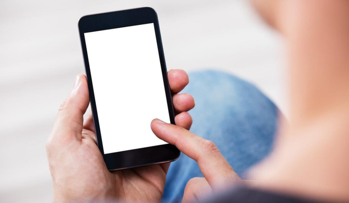 vivox20强制解锁教程【vivox20如何强制解屏幕锁】