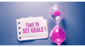 比较小众的兴趣爱好【十大小众爱好】