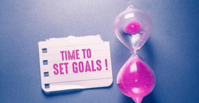 比较小众的兴趣爱好【十大小众爱好】