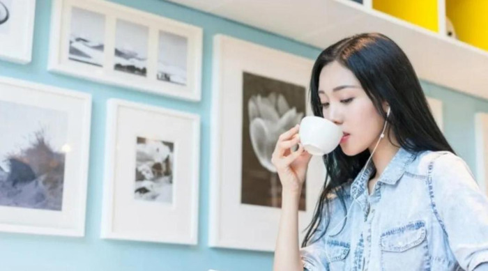 比较小众的兴趣爱好【十大小众爱好】