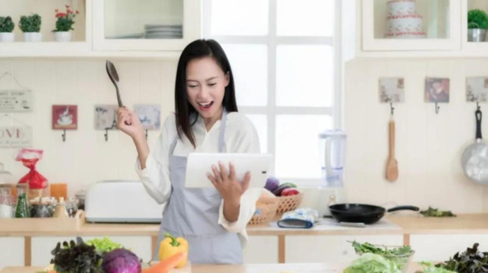 比较小众的兴趣爱好【十大小众爱好】