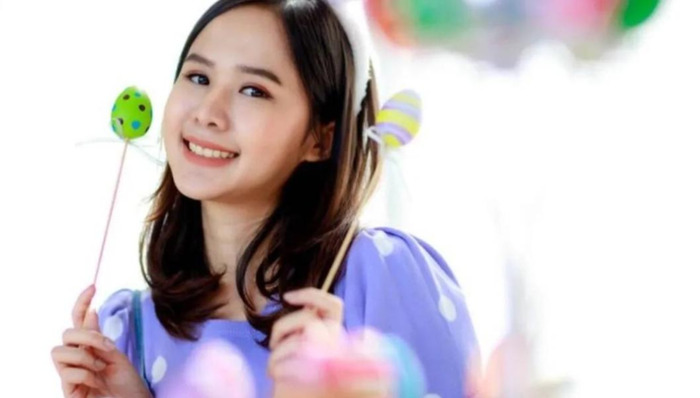 比较小众的兴趣爱好【十大小众爱好】