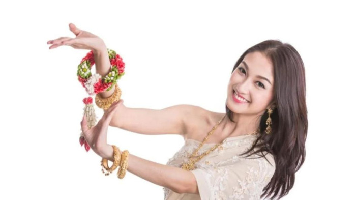 比较小众的兴趣爱好【十大小众爱好】