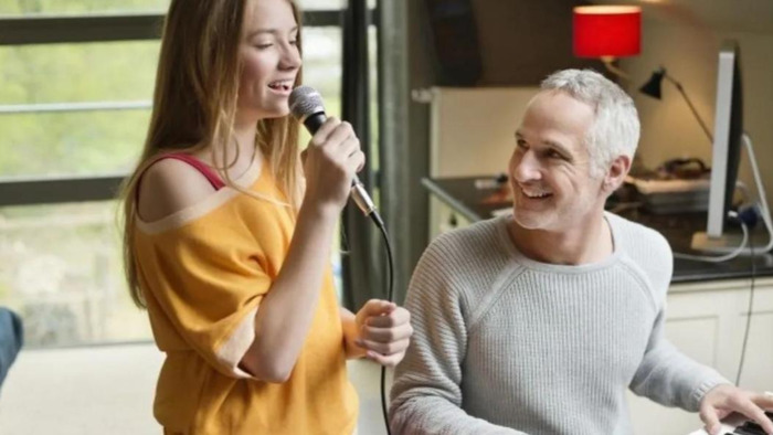 比较小众的兴趣爱好【十大小众爱好】