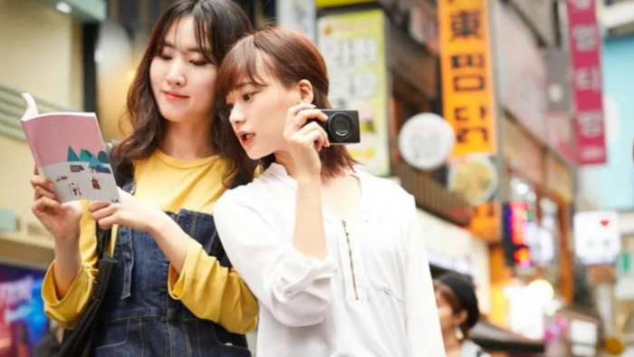 比较小众的兴趣爱好【十大小众爱好】