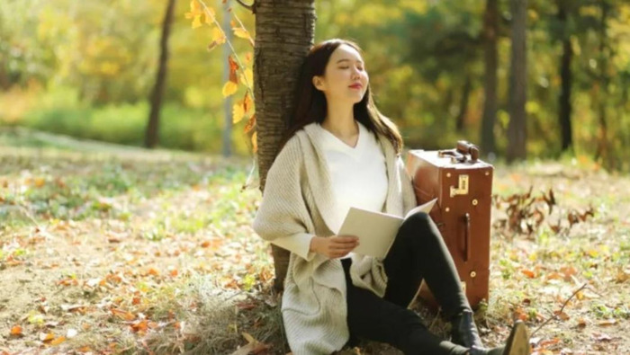 比较小众的兴趣爱好【十大小众爱好】