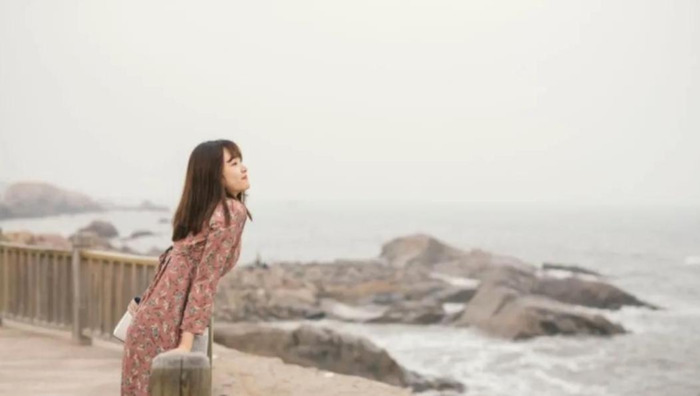 比较小众的兴趣爱好【十大小众爱好】