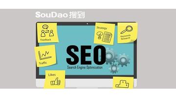 404页面怎么设置【华为手机404页面怎么恢复】