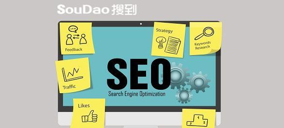 404页面怎么设置【华为手机404页面怎么恢复】