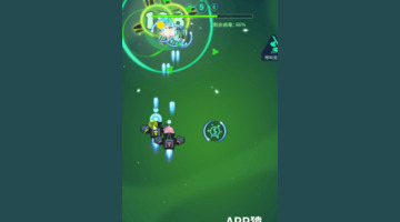 微信游戏排行榜【微信上有哪些好玩的小游戏】