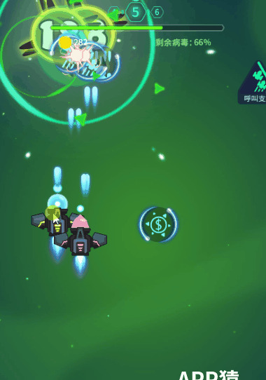 微信游戏排行榜【微信上有哪些好玩的小游戏】