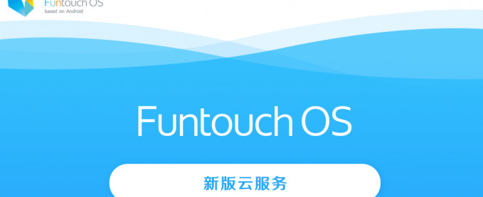 vivo账号申诉不成功怎么办【vivo账号申诉需要哪些资料】