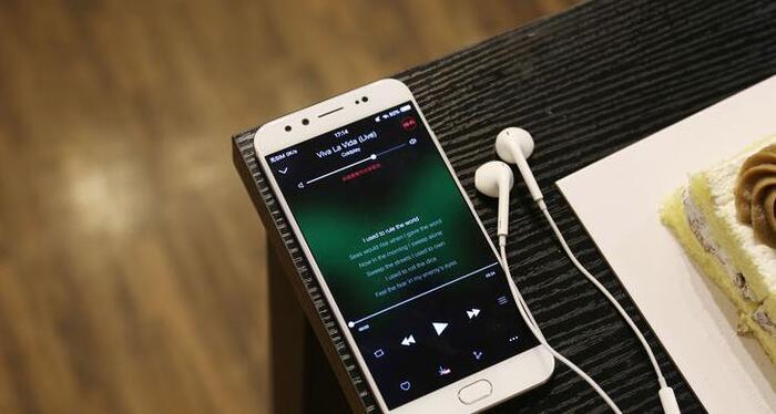 vivo账号申诉不成功怎么办【vivo账号申诉需要哪些资料】