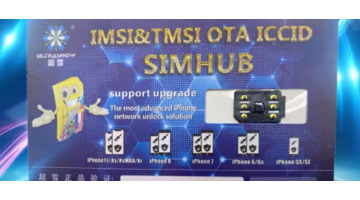 苹果手机卡贴机怎么激活【苹果内置卡贴机怎么激活】