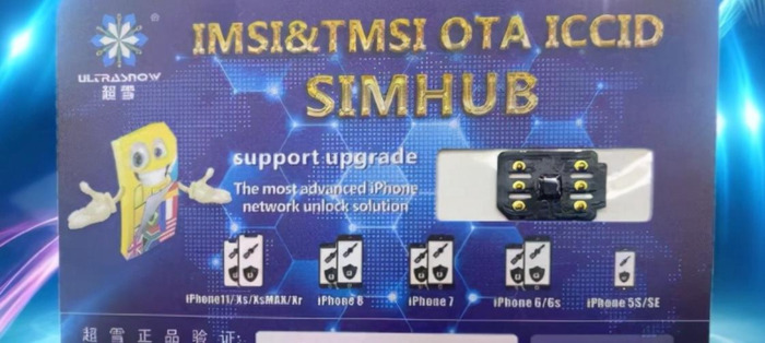 苹果手机卡贴机怎么激活【苹果内置卡贴机怎么激活】