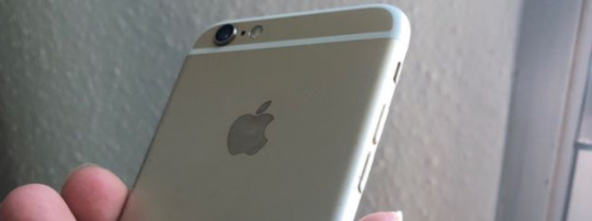 苹果手机卡贴机怎么激活【苹果内置卡贴机怎么激活】