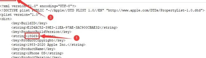 苹果手机卡贴机怎么激活【苹果内置卡贴机怎么激活】