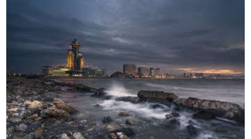 非常经典好看的小说【经典好看的小说排行榜前十名】