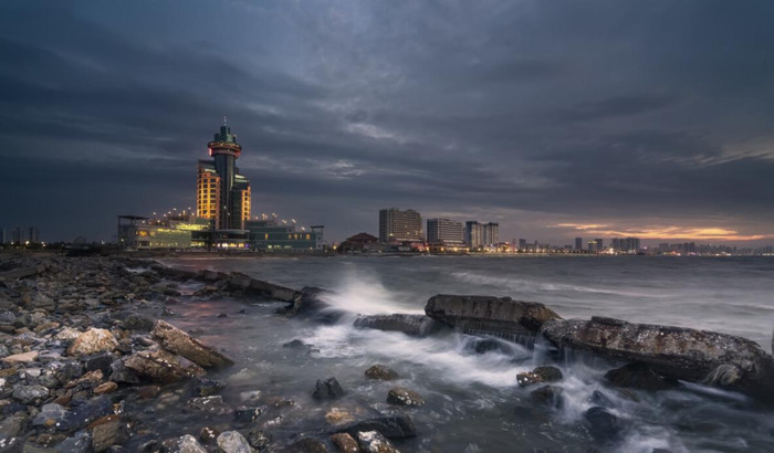 非常经典好看的小说【经典好看的小说排行榜前十名】